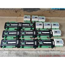 Negotiation] Yada power module model YD-DEMS-BD2-NSS remote signaling unit