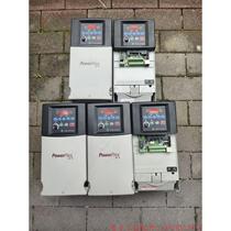 〖Bargaining〗22B-D012N104 Rockwell AB disassembled original 5 5kw4