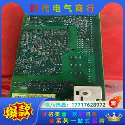 유형 : SMIO-01C ACS510 ACS550 메인 교섭