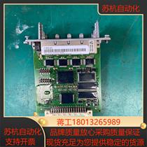 Siemens communication board 6SL3055-0AA00-2EB0 pieces