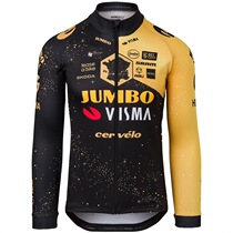 Ring Method Riding Suit Long Sleeve Treasures Fleet Edition Riding Suit Mens Own Speed Dry And Breathable Mountain Bike Road Car Service