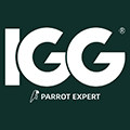 IGG旗舰店