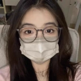 Камеллия очки женская рама чувствительности на высоком уровне с миопией