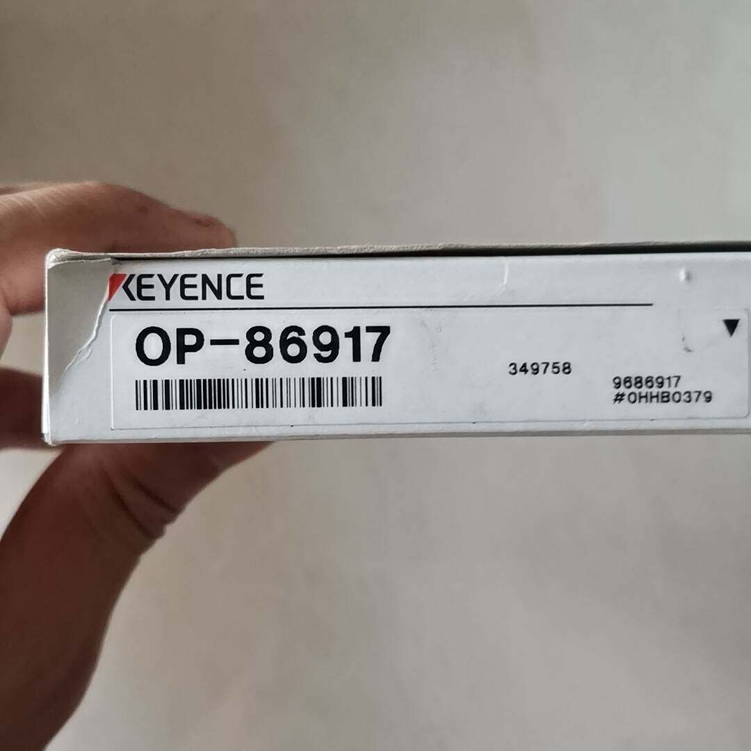 议价OP-86917 触摸屏专用通信线 产品 实可维修