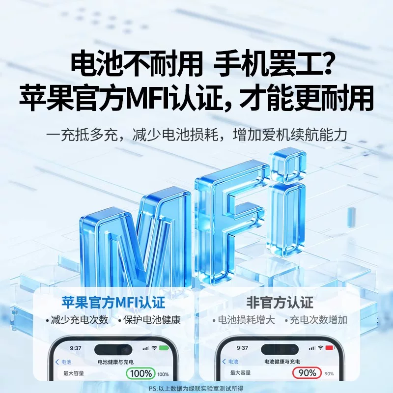 Apple, Huawei, Honor, Xiaomi, совместим с iPhone 14 для зарядки, многофункциональный мобильный телефон, три в одном, iPhone, Android