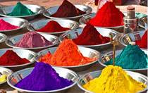 Color powder for cement pigments Cement color powder for concrete One pound of iron oxide red powder for terrazzo floors