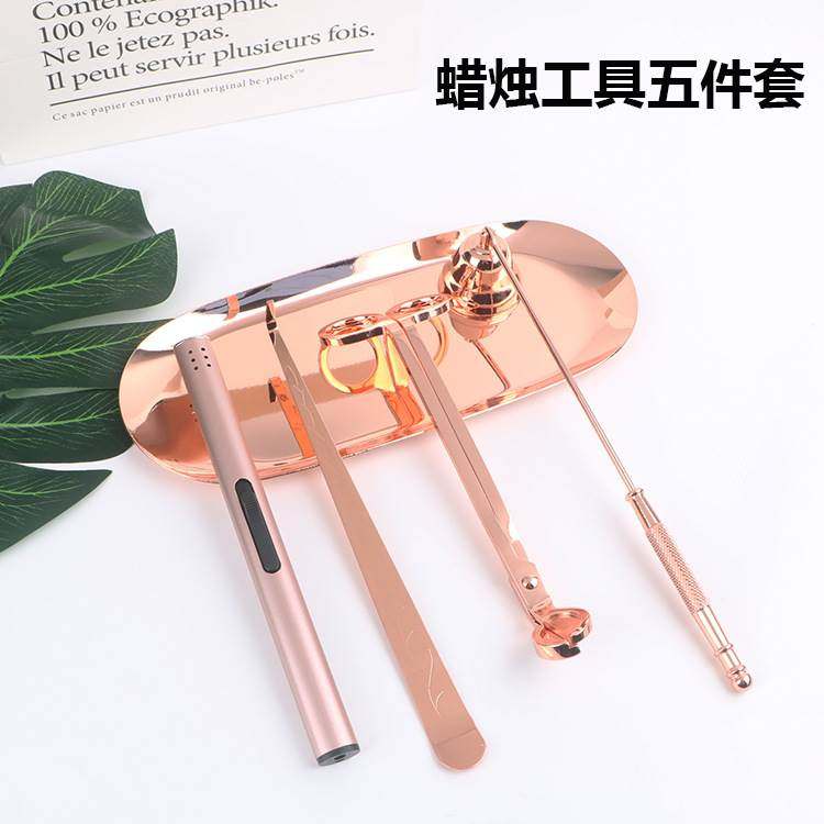 Incense candle tool Suzuki extinguishing candle hood ghee lamp fire extinguisher Oil lamp Buddha lamp for lamp candle holder tweezers clip-Taobao