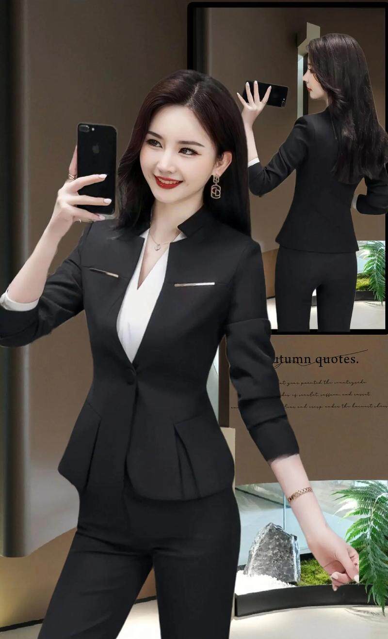 橙子家的美妆小铺的LOGO