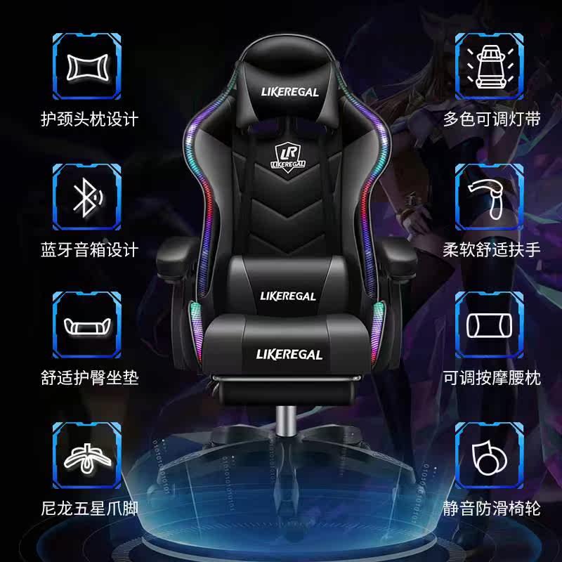 WeChat Picture_20210728164308