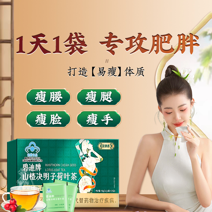 减肥神器：手把手教你轻松减脂，逆袭完美身材！