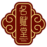 名赋堂品牌店