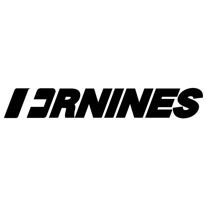 FORNINES旗舰店的LOGO