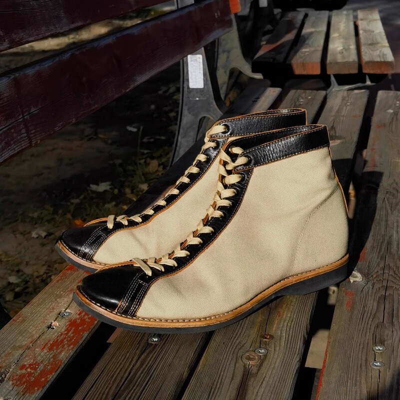 American Retro Short Boots for Men, Amekaji Short Boots, Boxer Boots, High-Top Motorcycle Boots, Genuine Leather Work Boots, Martin Boots