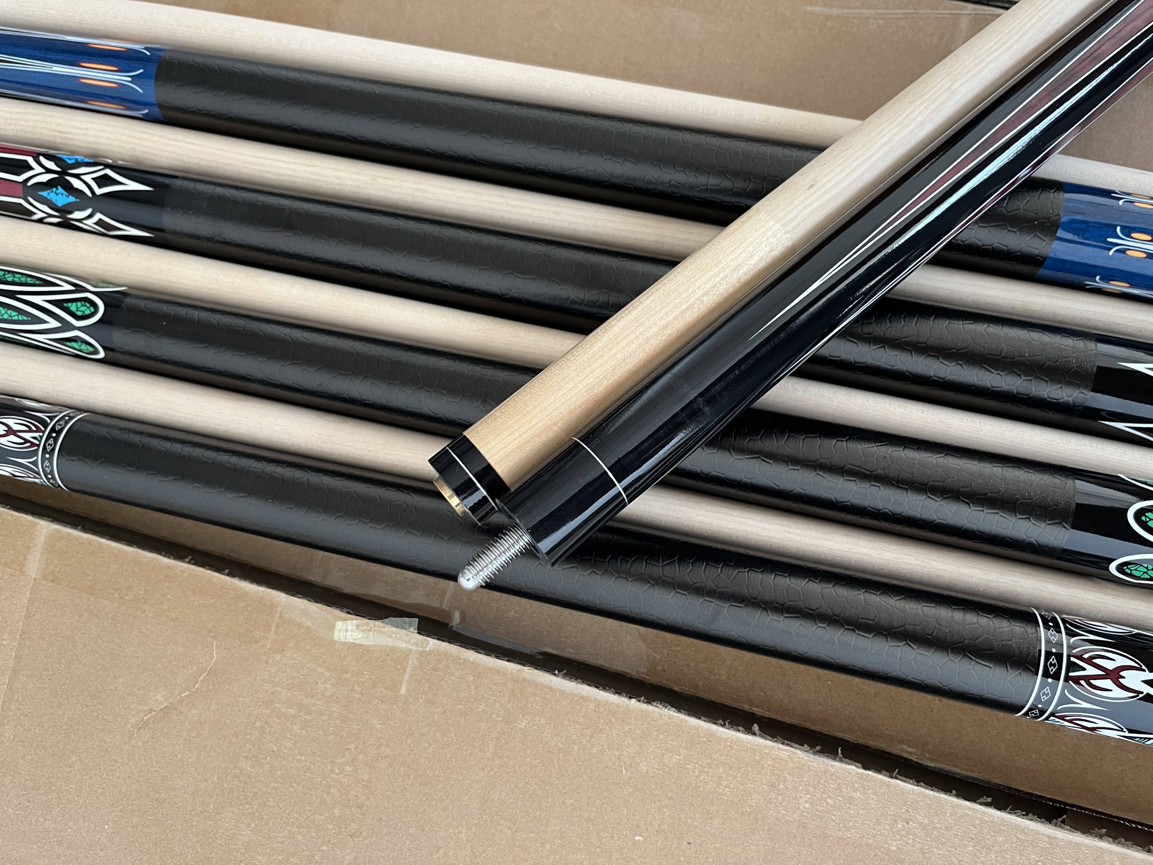 Американский Восемь алмаз стол кий фантазия девять мячей 13 -миллиметровый стержень масса Стержень бильразмер Сферическая комната масса член Общественный полюс 