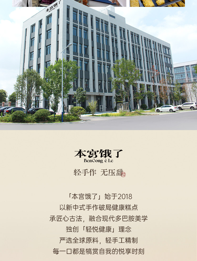 O1CN01smF4pK1kuo1HhvJ9H_!!2216091384744.jpg