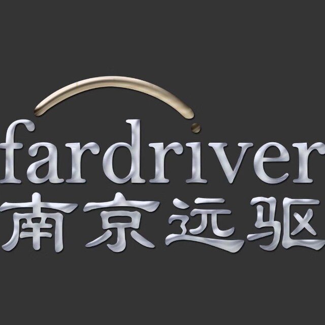 远驱代理全国直发