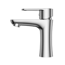 1282HP-37 Twin Turbo Backwash Haier