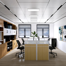 Крепежные пластины для потолка 600×1200集成吊顶铝扣板大板厨房卫生间客厅办公室包安装/自装