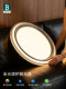 Bading Modern Light Luxury High-End Bedroom Ceiling Lamp Simple High-End Eye-Protecting Master Bedroom Children's Room Lighting Fixtures