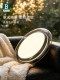 Bading Italian-Style Light Luxury High-End Bedroom Ceiling Lamp 2026 New Model Lighting Modern High-End Feel Room Master Bedroom Lamp