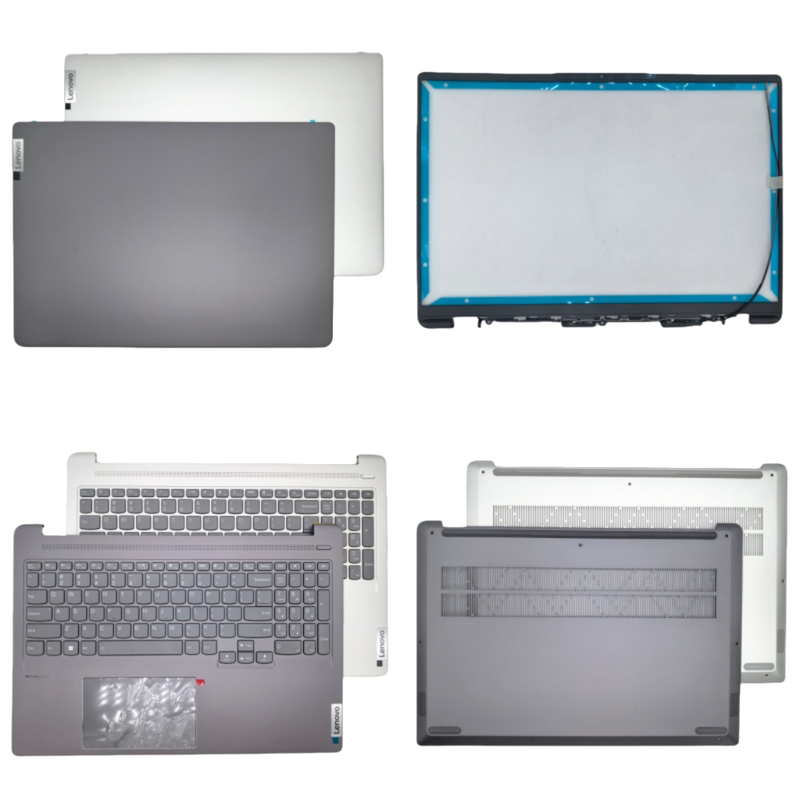 Suitable for Lenovo Xiaoxin Pro16 Ach Iah7 Arh7 2021/22 a Shell B Shell C Shell D Shell Keyboard