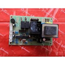 Applicable computer board motherboard DH302-A-2