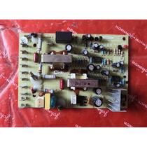 Applicable to TCL air conditioner outdoor unit protection board computer board R120W1(SY) 05-01 1091200025