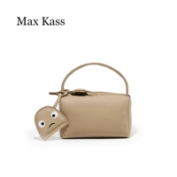 BU Grey (Pre -Sale 15 дней)