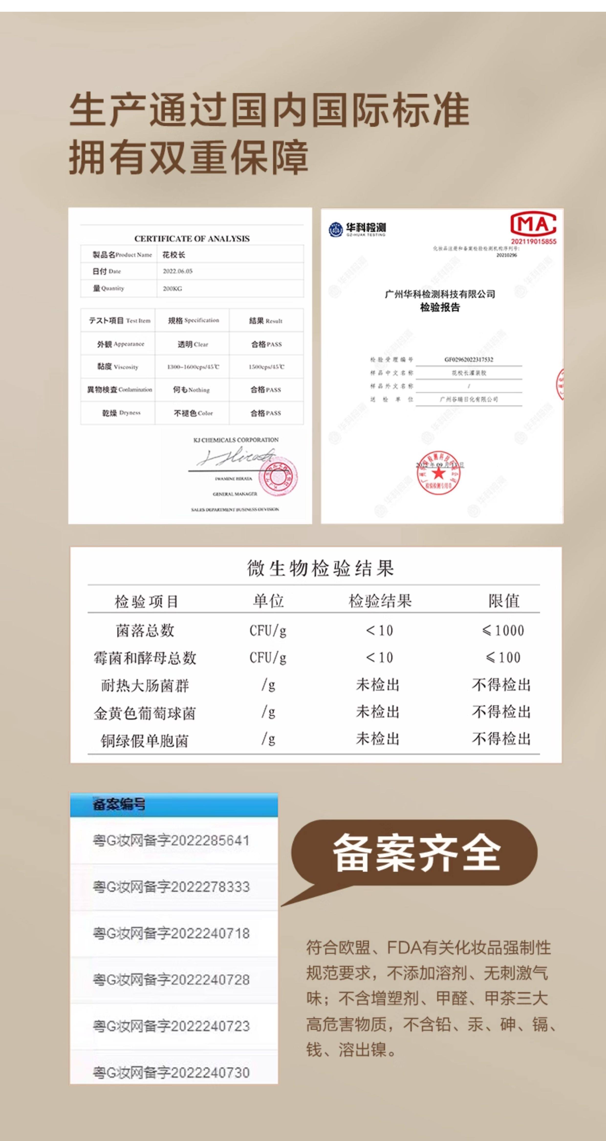 Buy Professional Walnut Wood Nail Brushes for High-End Art - Detail image 1