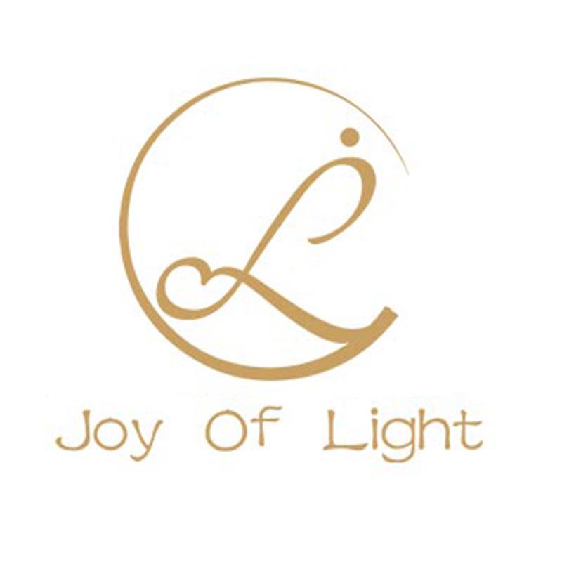 JoyOfLight旗舰店