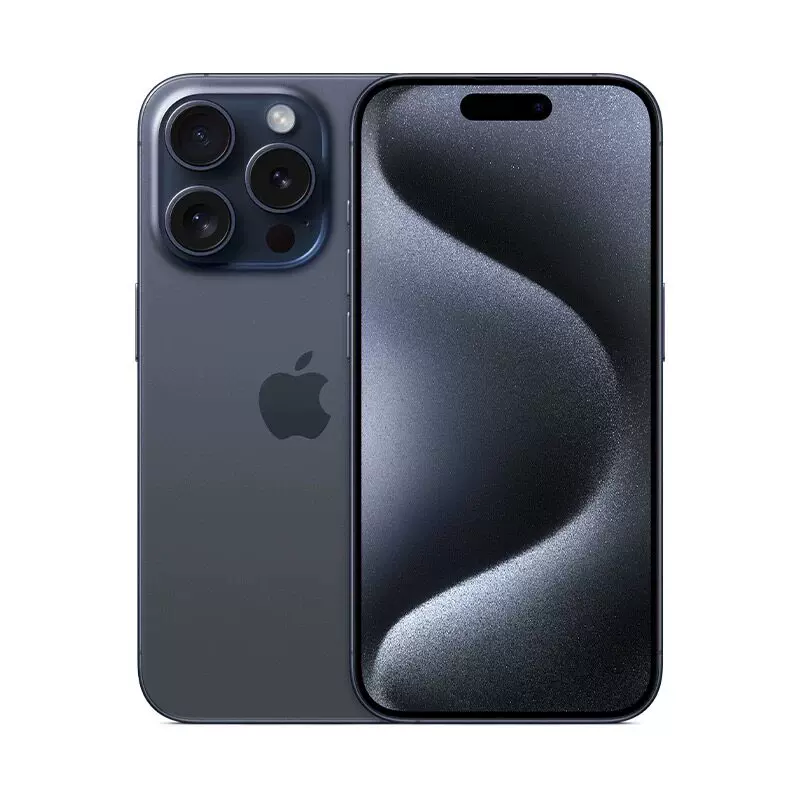 Apple, iPhone15 Pro, iPhone 14, мобильный телефон, iphone, поддержка всех сетевых стандартов коммуникации, 5G
