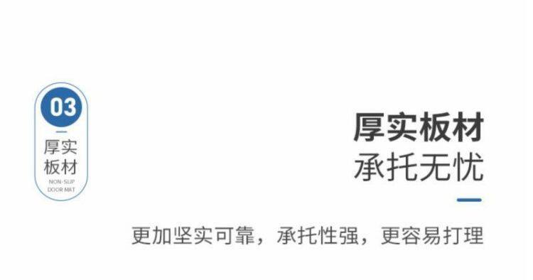 Стиральные машины Полки 洗衣机置物架滚筒厕所落地阳台架子浴室收纳架洗衣机储物架杂物架