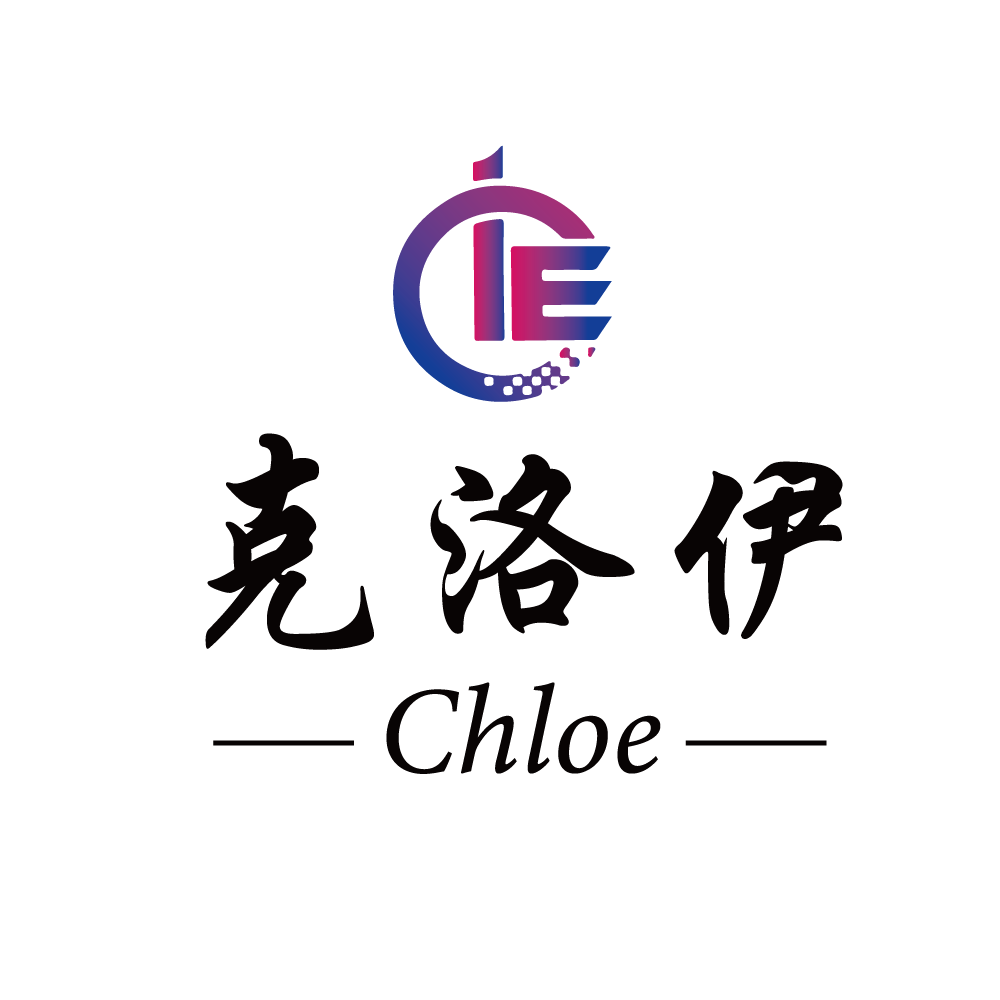 浙江克洛伊新能源有限公司