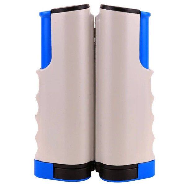 Adjustable Table Tennis Net Portable Telescopic Table Tennis