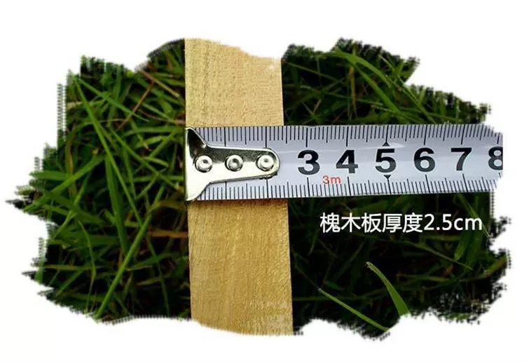 Thang mềm xây dựng thang thoát hiểm downhole thang mềm chống trượt thang leo thang dây thang đào tạo thang kỹ thuật thang dây