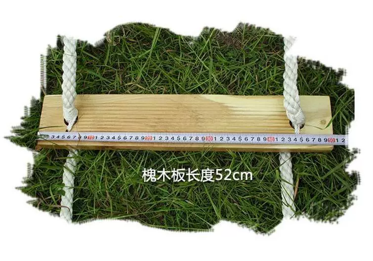 Thang mềm xây dựng thang thoát hiểm downhole thang mềm chống trượt thang leo thang dây thang đào tạo thang kỹ thuật thang dây
