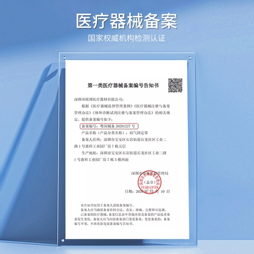 Ober Медицинская пахарская грыжа с средним и пожилым людей.