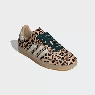 Adidas Adidas Trefoil Women's Shoes Superstar Ii Sports Shoes Casual Shoes Ki6674 Adidas Adidas Trefoil Women's Shoes Superstar Ii Sports Shoes Casual Shoes Ki6674