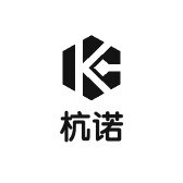 杭诺户外运动装备店