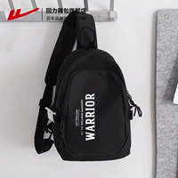 Черная подвеска, стиль