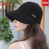 Новая черная летняя скорость Speed ​​Speed ​​Dry Dry [официальный флагманский магазин]