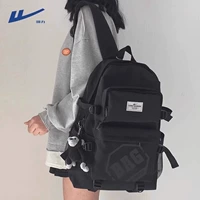 Черный стиль два [официальный флагманский магазин]