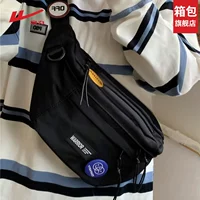 Стиль черный и нет кулон