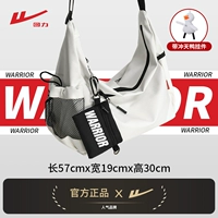 Белый+Sky Duck Pendo [Back Flagship Store]