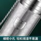 304 Stainless Steel Tea Strainer Mini Tea Container Tea Filter Tea Water Separation Filter Tea Leaf Strainer Tea Separator