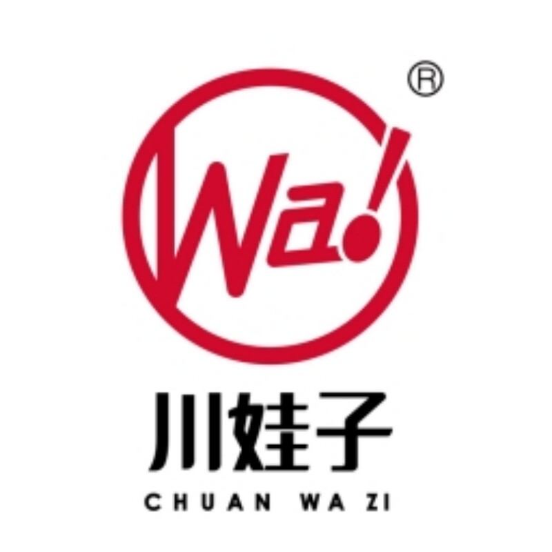 川渝美食优选