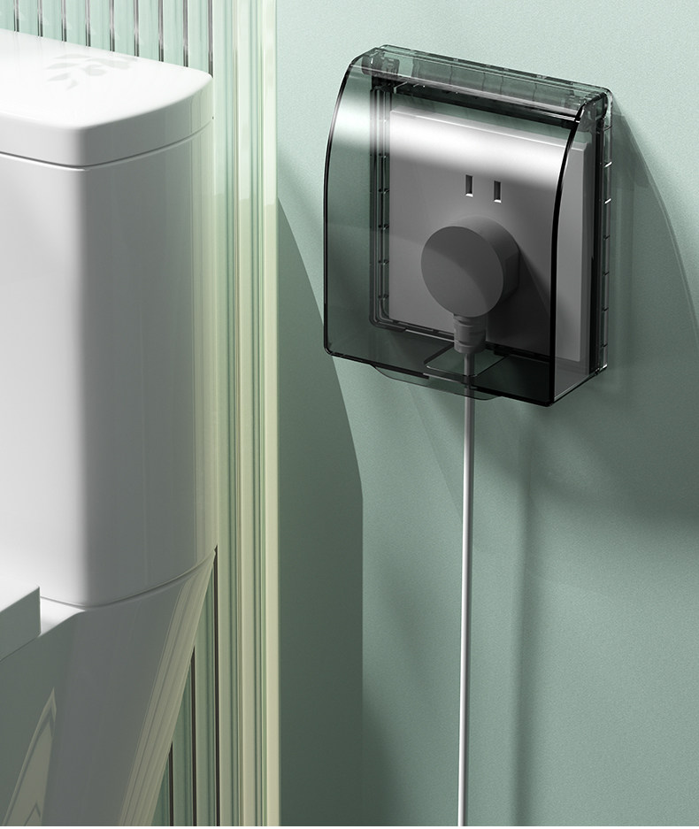 Подробная информация о водонепроницаемой Box_07.jpg