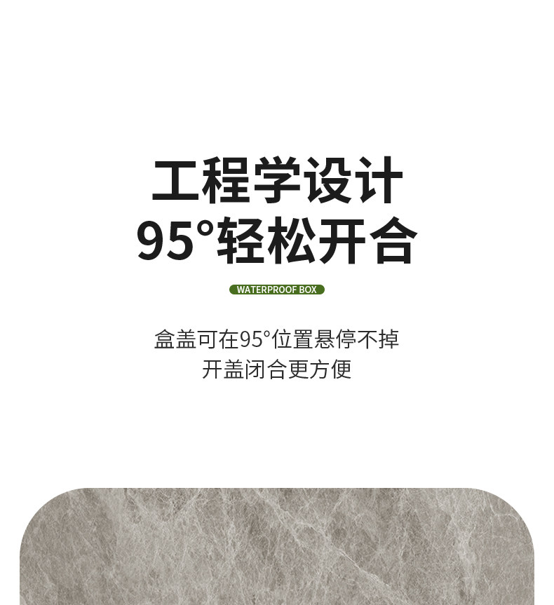 Подробная информация о водонепроницаемой Box_08.jpg