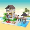 Товары от 智趣屋团克专卖店
