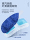 Steam Eye Mask Lutein Relieve Fatigue Eye Mask Sleeping Eye Mask Light Blocking Breathable Eye Protection Patch